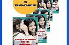 romance audiobook secret lesbian office