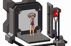 shoujo prototype machine anime meme pixel know infinity war gif original lord star standing swimsuit avengers choose board respond edit