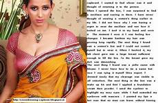 captions tg crossdressing indian magical caps necklaces women mtf crossdresser saved female possession transgender