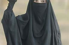 niqab hijab hijabi abaya veil