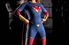 supergirl xxx parody superman carter axel braun cruise wonder batman superhero woman vs girl costume sexy hentai twitter vivid cosplay