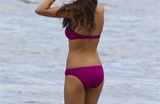 selena candid