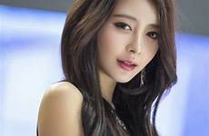 beauty asiatische schöne asiatin hübsche koreans idols koreanische schönheit süße seleccionar 保存 huaban