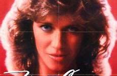 sanders loni filmography coming movies 1983