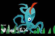 octopus sex penis wild