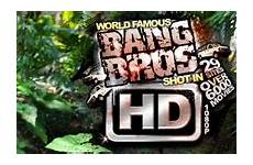 mega bros bang thread affiliate bangbros logo