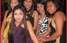 bar philippines angeles city bars treasure island fields filipina avenue dancer directions turbonet copyright powered links services contact