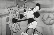 mickey old disney mouse fanpop classic willie steamboat gif work walt tugboats shots few cartoons read nights movie