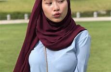hijab women muslim fashion girl asian girls beautiful