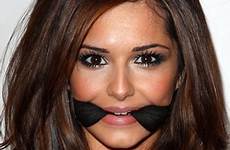 cheryl cole cleave