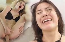 cumming ass hard anal sex girls compilation during videos