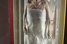 dai body preserved mummy lady old year marquis xin zhui wife han dynasty ever hair who skin 2000