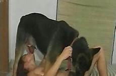 horse fuck girl zoo husky videos tube bitch angry bangs lustful stockings