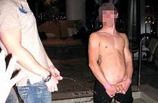 timberlake desnudo famosos desnudos pissing actor colin farrell nude fakes palmer