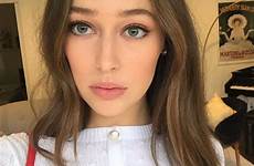 alycia debnam carey