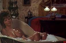 ingrid pitt vampire lovers naked nude 1970 ancensored nudography 1080p full sex livejasmin