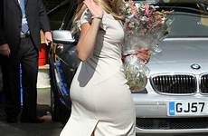 holly willoughby legs sexy bum candids skirt hot big ass tight london september 2009 dress twitter short perfect large shoes