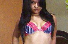 mexicana chaparrita nalgona hooker