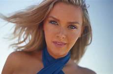 camille kostek nothing swimsuit illustrated sports sexy wears but intimates suit