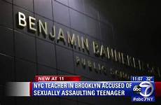 prostitution teacher attempted accused sex assault
