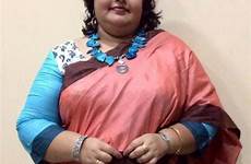 fat indian women girl girls actress choose board wife beautiful