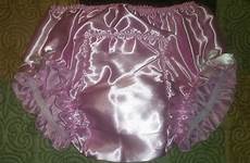 sissy panties trainer abdl anime diaper