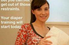 captions diaper diapers abdl pvc femdom princess mommys burp rags xxxpicss