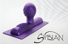 sybian releases egg attachment naughty business