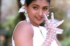 roja tamil actress sexy hot telugumovieclub latest
