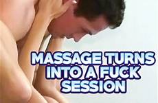 fuck session massage turns into 1080p unlimited adultempire