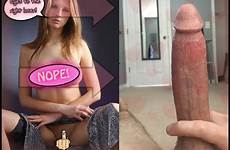 sissy censored bwc cock caption smutty