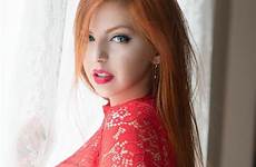 redheads sexy