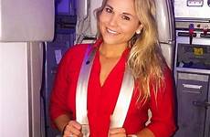 stewardess attendant türkische beine stewardessen besuchen flugbegleiter