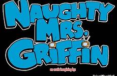 griffin mrs naughty chapter small xs xxs tiny extra square thumbnail medium large