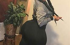 leggings thick girls pants ass women ebony sexy hot beautiful choose board