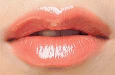 lips tricks beauty routine incorporate amazing need daily into lipstick darker shades wear natural own than which