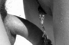 pissing tumblr smutty pisseuses girls pee cock jun cumshot piss cum lover xnxx watersport forum jul