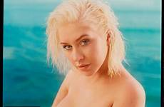 christina aguilera nude sexy topless photoshoot album liberation leaked aznude naked through ass recommended stories thefappening hawtcelebs theplace2 thefappeningblog