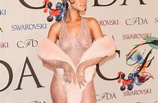 rihanna through dress naked dlisted her tits thefappening pro post hot