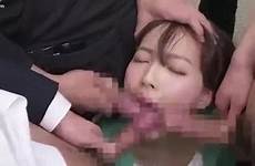 train bus groped mom girl grope school fuck tits big japanese strokes hannah teacher sex xxx shemale videos