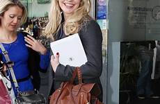 legs tights holly feet willoughby her celebrity checking might lady even also who next add