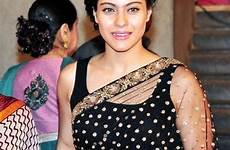 kajol devgan hot bollywood indian actress saree choose board beautiful
