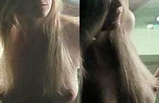 kirsten dunst nude good naked things sex videos scene celeb enhanced