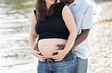 interracial pregnancy couples tumblr afkomstig van