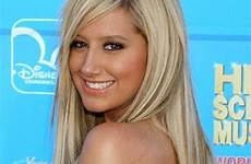 ashley tisdale fanpop disney gossip celebrity body hair blonde teen love channel girl style stars