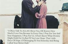 husband wife quotes islamic islam marriage arabic english updated