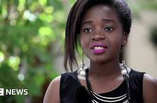 sex teen bbc malawi initiation fighting africa