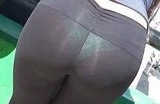 big under so burqas asses those many shesfreaky pt