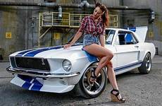 cars mustang girls car girl women cool ford babes sports sport nice hot sexy shelby choose classic board gt500 visit