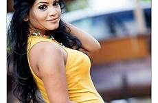 sri lankan sexy hot actress girls srilankan model collection bhagya hettiarachchi june